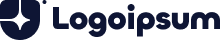 Logoipsum-4.png