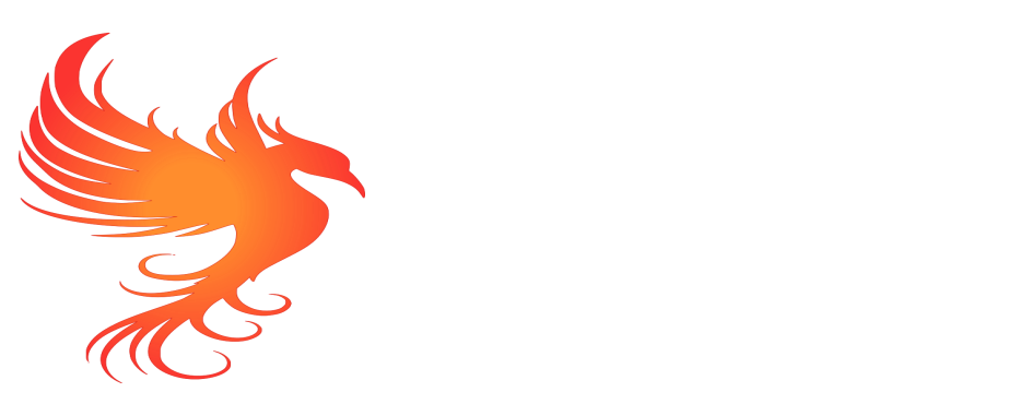 Phoenix_Digital24__3_logo